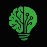 Quizzer Logo